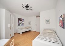 Wohnung Waldkirch Bild 3