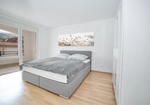 Wohnung Waldkirch Bild 2