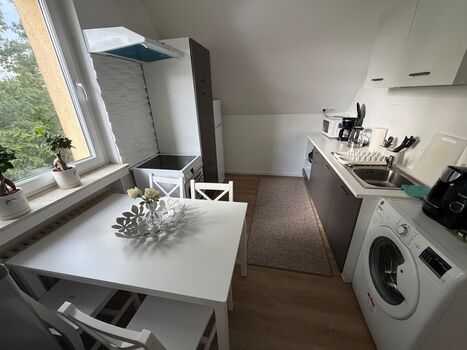 Ferienhaus Duka Bild 2