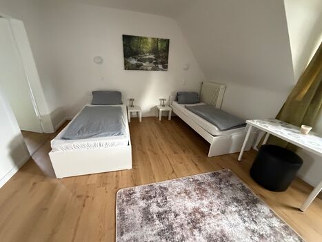 Ferienhaus Duka Bild 3