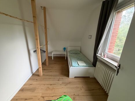 Ferienhaus Duka Bild 5
