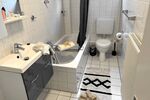 Moderne Monteurwohnungen Wuppertal 2-5 Pers. Bild 16