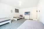 Moderne Monteurwohnungen Wuppertal 2-5 Pers. Bild 5
