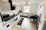 Moderne Monteurwohnungen Wuppertal 2-5 Pers. Bild 12