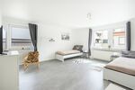 Moderne Monteurwohnungen Wuppertal 2-5 Pers. Bild 2