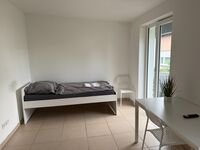 Freundliche Monteurwohnungen in Kelsterbach / Frankfurt Bild 4