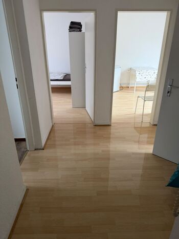 3 Zimmer Wohnung in Karlsruhe Picture 4