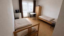 2,5 Zimmer Wohnung in Potsdam Bild 2