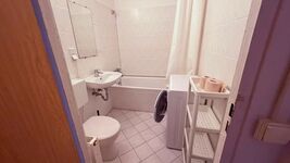 2,5 Zimmer Wohnung in Potsdam Bild 4