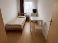 2,5 Zimmer Wohnung in Potsdam Bild 3