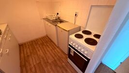 2,5 Zimmer Wohnung in Potsdam Bild 5