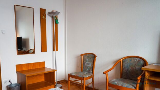 Workers Living Hannover - Ihre Monteurzimmer! Bild 5