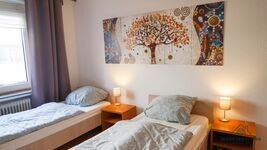 Workers Living Hannover - Ihre Monteurzimmer! Bild 1