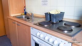 Workers Living Hannover - Ihre Monteurzimmer! Bild 9