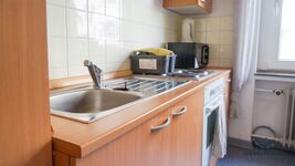 Workers Living Hannover - Ihre Monteurzimmer! Bild 8