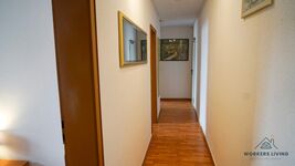 Workers Living Hannover - Ihre Monteurzimmer! Bild 10