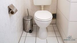 Workers Living Hannover - Ihre Monteurzimmer! Bild 12