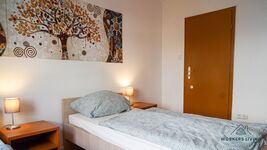 Workers Living Hannover - Ihre Monteurzimmer! Bild 2