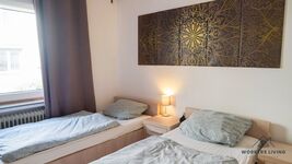 Workers Living Hannover - Ihre Monteurzimmer! Bild 3