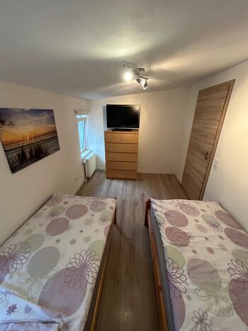 Ferienwohnung / Monteurunterkunft Striegistal Picture 2