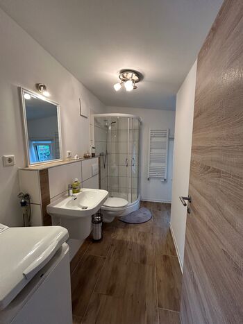 Ferienwohnung / Monteurunterkunft Striegistal Picture 4