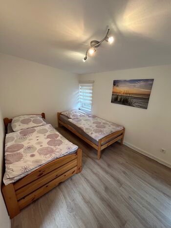 Ferienwohnung / Monteurunterkunft Striegistal Picture 3