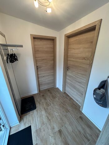 Ferienwohnung / Monteurunterkunft Striegistal Picture 5