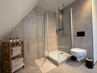 Altstadt Residenz Warendorf Bild 10