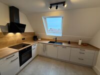 Altstadt Residenz Warendorf Bild 3