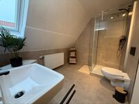 Altstadt Residenz Warendorf Bild 9