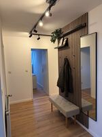 Altstadt Residenz Warendorf Bild 11