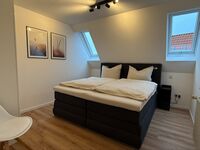 Altstadt Residenz Warendorf Bild 7