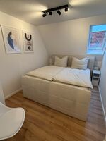 Altstadt Residenz Warendorf Bild 6