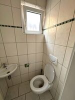 Große 2 Zimmer Wohnung , Küche, Dusche, Terrasse, Fernseher Bild 5