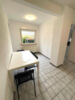 Große 2 Zimmer Wohnung , Küche, Dusche, Terrasse, Fernseher Bild 22