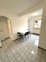 Große 2 Zimmer Wohnung , Küche, Dusche, Terrasse, Fernseher Bild 20