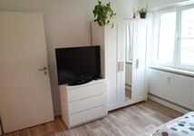 Ferienwohnung am Hambach, Erzgebirge Zdjęcie 8