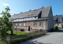 Ferienwohnung am Hambach, Erzgebirge Zdjęcie 11