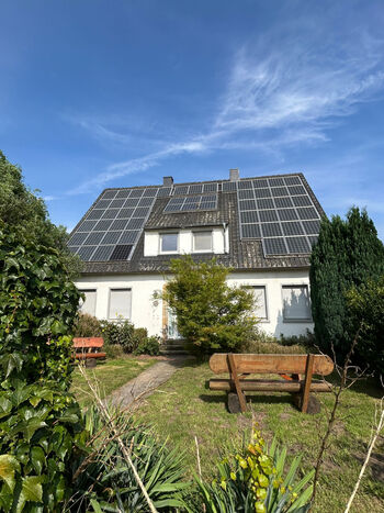 Landhaus am Mühlenbach Bild 1