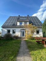 Landhaus am Mühlenbach Bild 17