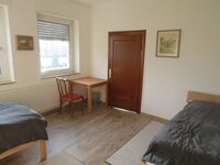 Landhaus am Mühlenbach Bild 19