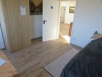 Landhaus am Mühlenbach Bild 18