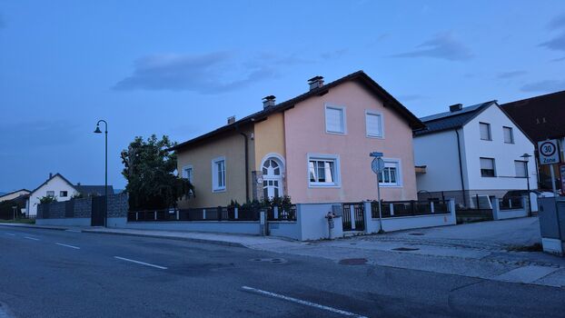 Monteurzimmer Krasniqi Picture 2