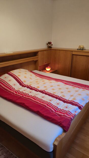 Monteurzimmer Krasniqi Picture 1