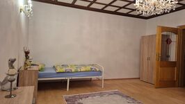 Monteurzimmer Krasniqi Bild 10