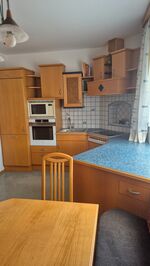 Monteurzimmer Krasniqi Bild 15