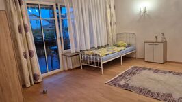 Monteurzimmer Krasniqi Bild 9
