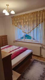 Monteurzimmer Krasniqi Bild 7