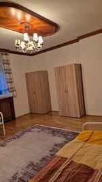 Monteurzimmer Krasniqi Bild 8