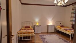 Monteurzimmer Krasniqi Bild 3